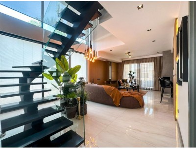 ••• KORU PARK KONAKLARI - KUŞADASI •••