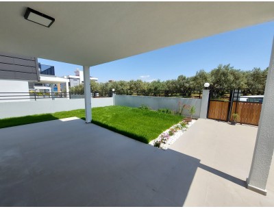 DİZAYN GAYRİMENKUL'DEN 5+1 ULTRA LÜKS MÜSTAKİL VİLLA