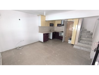 DİZAYN GAYRİMENKUL'DEN GÜZELÇAMLIDA DENİZE 600 MT 3+1 YAZLIK