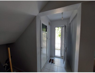 DİZAYN GAYRİMENKUL'DEN HAVUZLU SİTEDE 4+1 TRİPLEKS